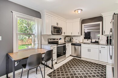 6107 Karl Rd, Columbus, OH 43229 - photo 5