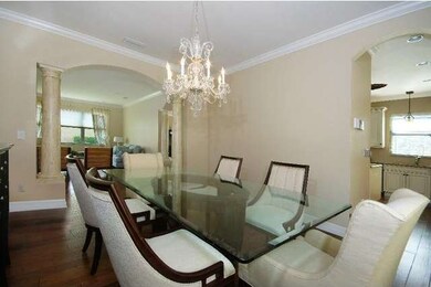 6772 Del Mar Terrace, Naples, FL 34105 - photo 5