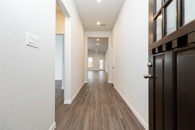 3004 Mistflower Trail, Brookshire, TX 77423 - photo 5