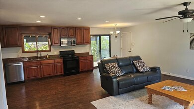 11068 Eudora Cir, Thornton, CO 80233 - photo 4