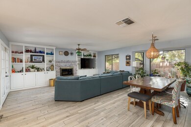 1853 N Oracle (8 of 33)