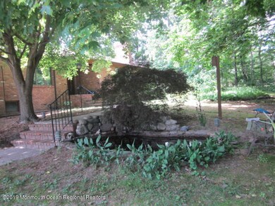 1920 Wayside Rd, Eatontown, NJ 07724 - photo 5