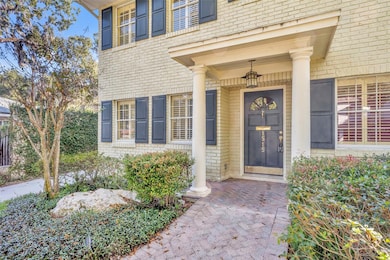 1515 Orangewood Ave, Orlando, FL 32806 - photo 4