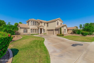 1357 N Los Alamos, Mesa, AZ 85213 - photo 3