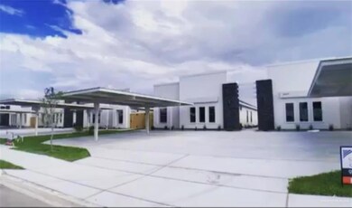 2016 Summerland Ln, Edinburg, TX 78541 - photo 2