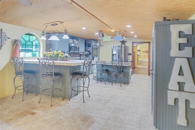 4495 U S 69, Denison, TX 75021 - photo 7