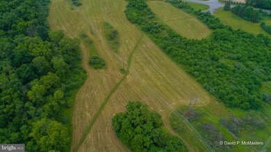 7948 Martinsburg Pike, Shepherdstown, WV 25443 - photo 7