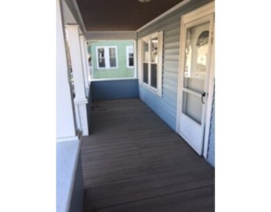 82 Humphrey St, Lowell, MA 01850 - photo 3