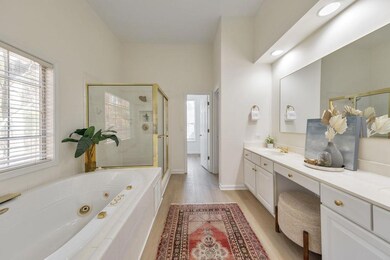 9261 Glenleigh Way, Jonesboro, GA 30236 - photo 6