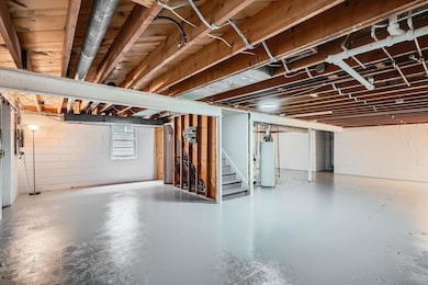 8 Queen Ave S, Minneapolis, MN 55405 - photo 7