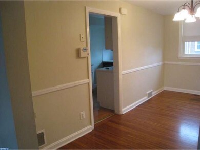 2203 Ardmore Ave, Drexel Hill, PA 19026 - photo 4