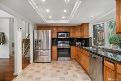 14204 64th Ave W, Edmonds, WA 98026 - photo 7