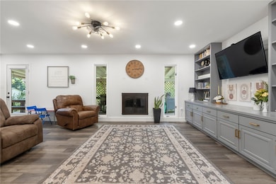 3902 Layton Dr, Harrison, AR 72601 - photo 7