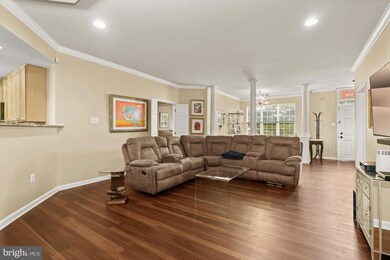 10803 Symphony Way, Columbia, MD 21044 - photo 7