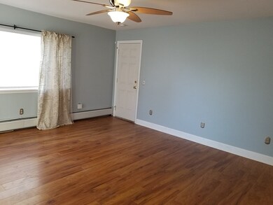 235 Davis St unit 1, Fall River, MA 02720 - photo 7