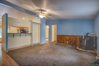 7609ArborLane-1