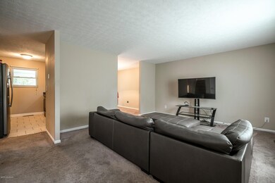 6603 Musket Dr, Louisville, KY 40228 - photo 6