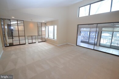 Heather Ridge unit 403, Baltimore, MD 21209 - photo 7