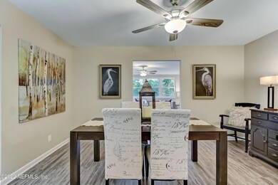 6326 Harlow Blvd, Jacksonville, FL 32210 - photo 6