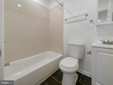 110 N 51st St unit 4, Philadelphia, PA 19139 - photo 7