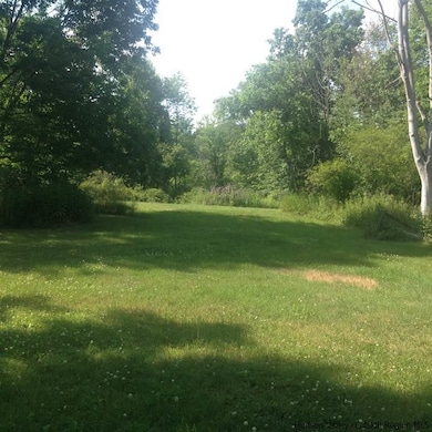 452 Mill Hook Rd, Accord, NY 12404 - photo 4