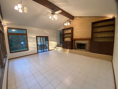 85 Kirklin Rd, Tylertown, MS 39667 - photo 4