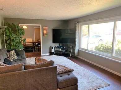 2500 Ridgeview Dr, Farmington, NM 87401 - photo 5