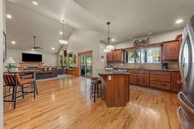 1220 E Fireside Ln, Spokane, WA 99208 - photo 7