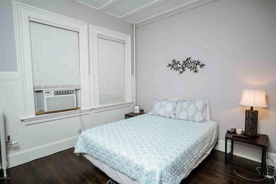 64 Ludlow St unit 103, Saratoga Springs, NY 12866 - photo 7