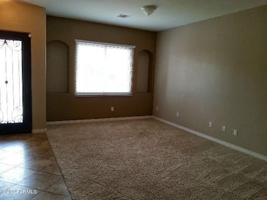2014 8 802 Saguaro Pics, 11