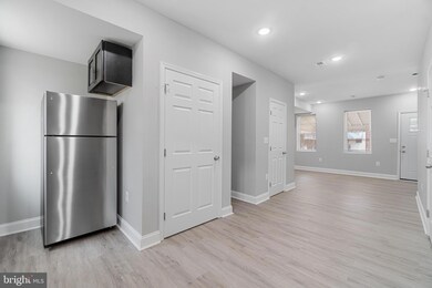 3714 Beehler Ave, Baltimore, MD 21215 - photo 7