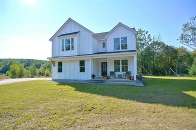 130 New Rd, Franklin, NH 03235 - photo 2