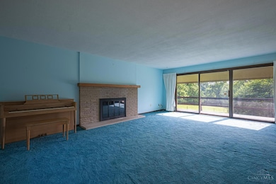 6631 Hamilton Middletown Rd, Middletown, OH 45044 - photo 3