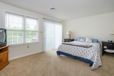 11 Green Briar Rd unit 11, Fitchburg, MA 01420 - photo 7