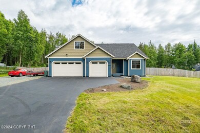1-web-or-mls-23070 Sheltering Spruce Ave