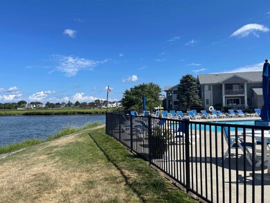 51 Valentine St unit 3a, Monmouth Beach, NJ 07750 - photo 4