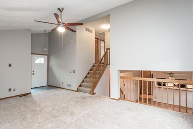 2165 Millrow Loop-6-SMALL