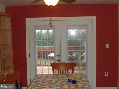 unlisted-address, Sykesville, MD 21784 - photo 4