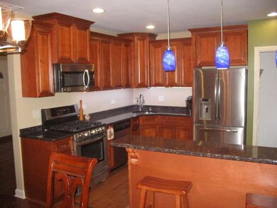 1359 Norfolk Ave, Westchester, IL 60154 - photo 7