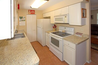008_Kitchen (1)
