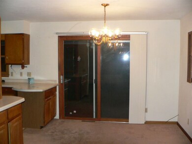 2718 Tower Rd, Mc Farland, WI 53558 - photo 5