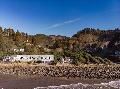 49670 Surf Rd - aerials - web-4