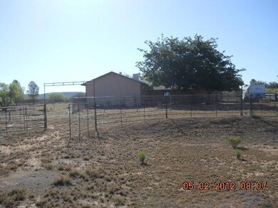 unlisted-address, Cornville, AZ 86325 - photo 6