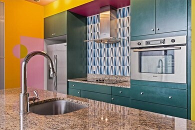 130 Arizona Ave NE unit 415, Atlanta, GA 30307 - photo 7