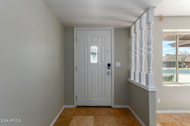 1706 E Garnet Ave, Mesa, AZ 85204 - photo 4