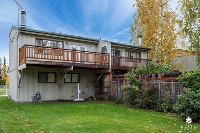 6540E16thAve(3of14)