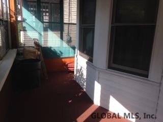 10 King Ave, Albany, NY 12206 - photo 6