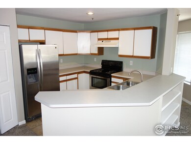 33 S Boulder Cir unit 201, Boulder, CO 80303 - photo 7