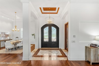 2978 Wyndham Way, Melbourne, FL 32940 - photo 7