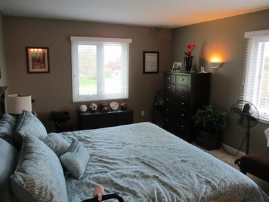 4501 N Wheeling Ave unit 7A-303, Muncie, IN 47304 - photo 5